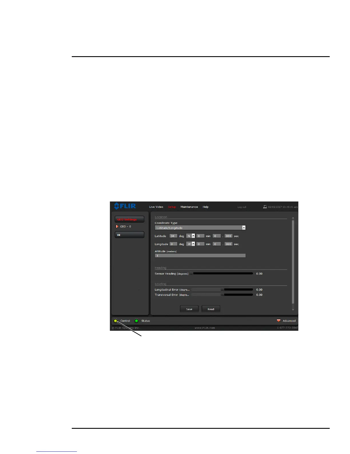Page #22 background image