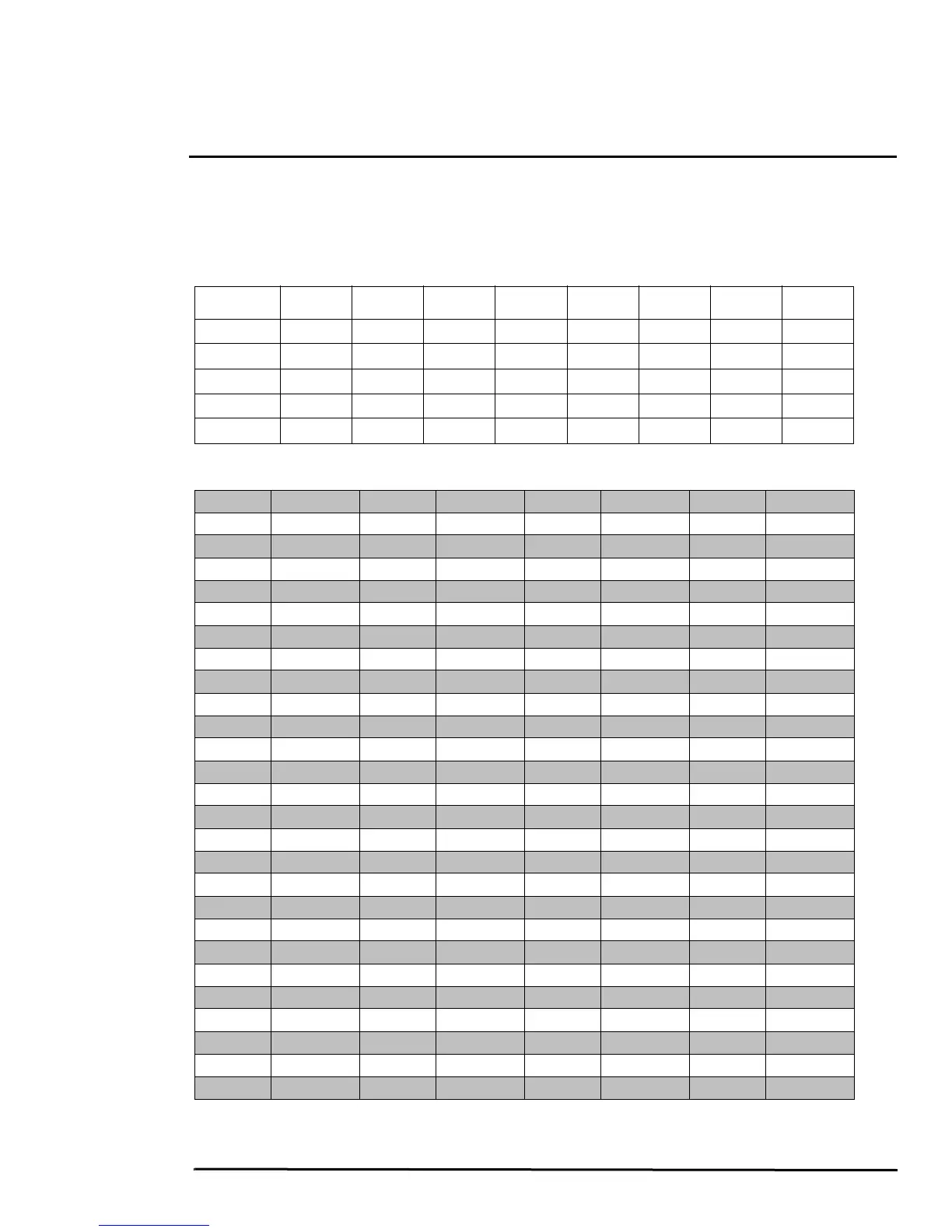 Page #37 background image