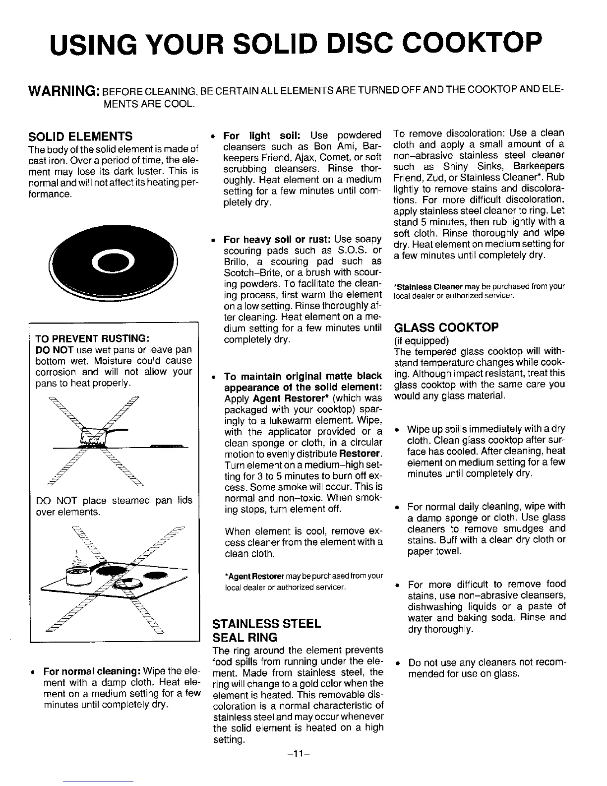 Page #12 background image