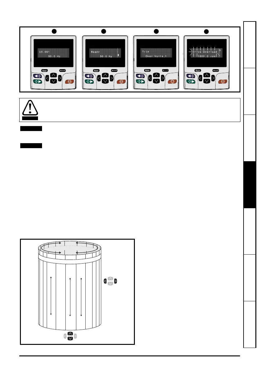 Page #17 background image