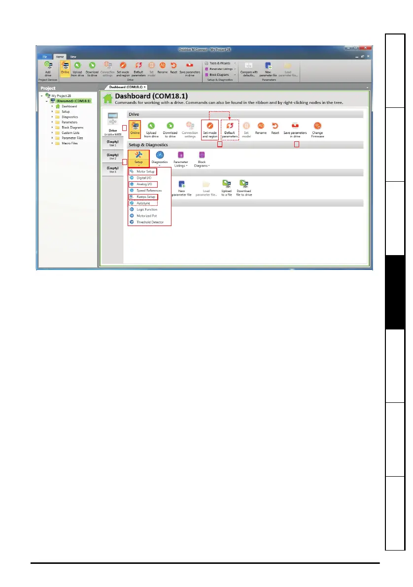 Page #13 background image