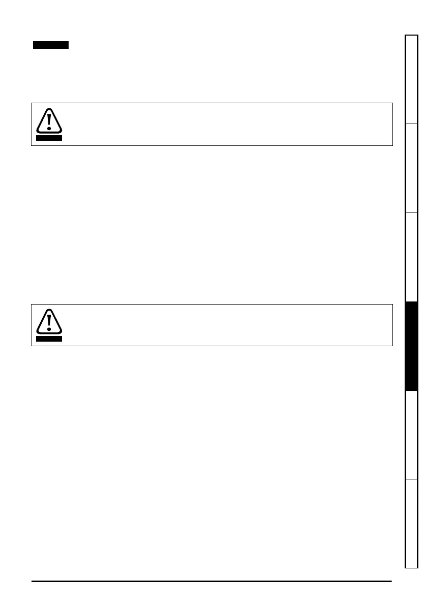 Page #63 background image