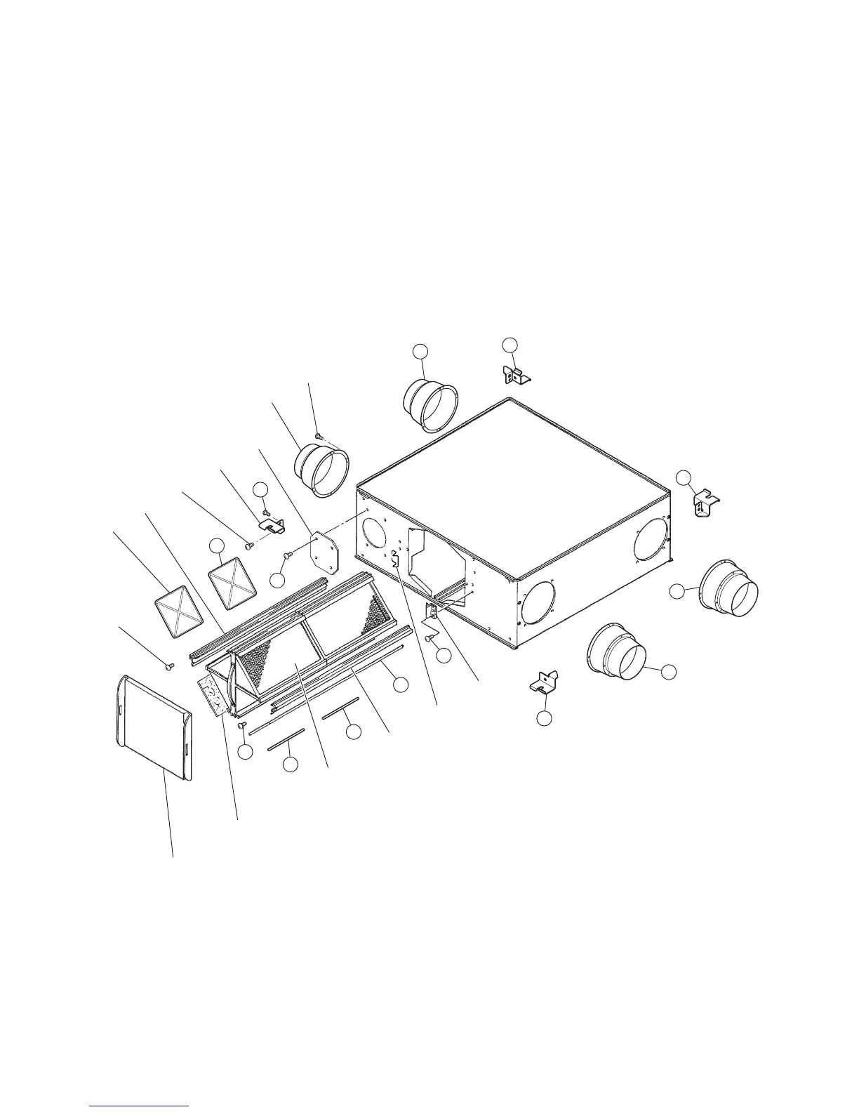 Page #71 background image
