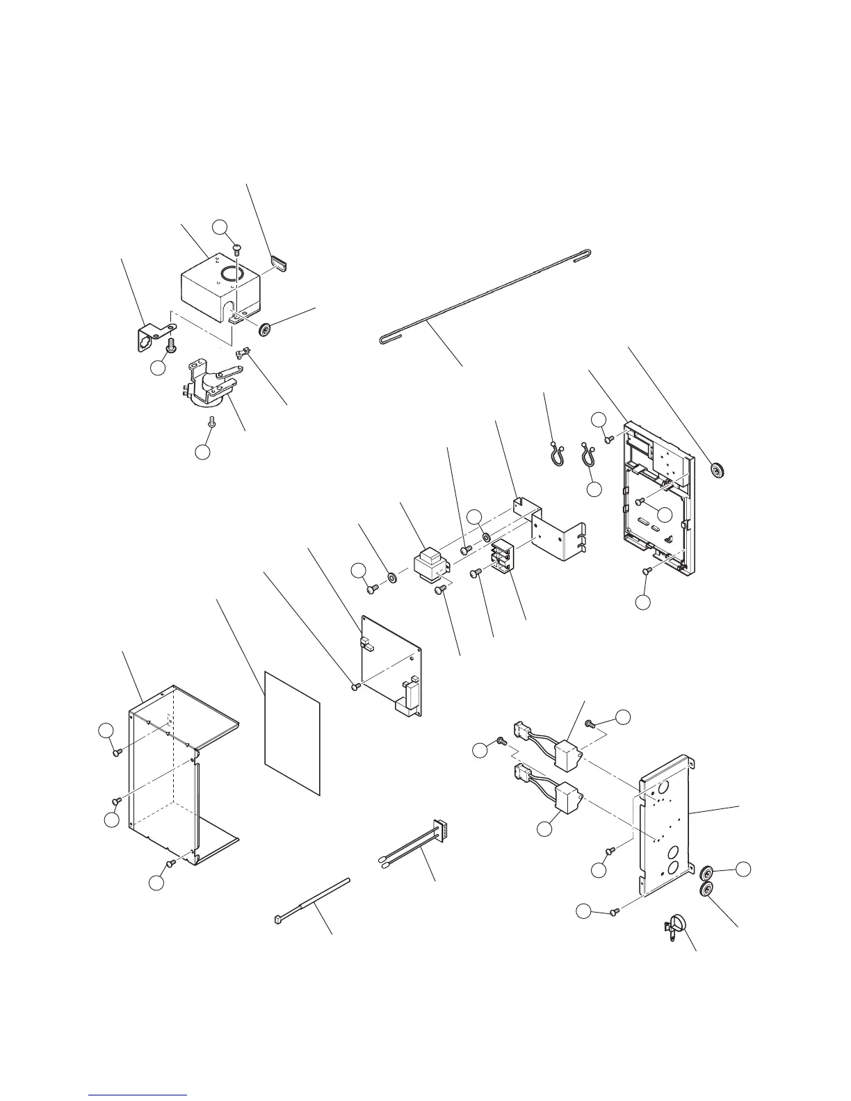 Page #105 background image