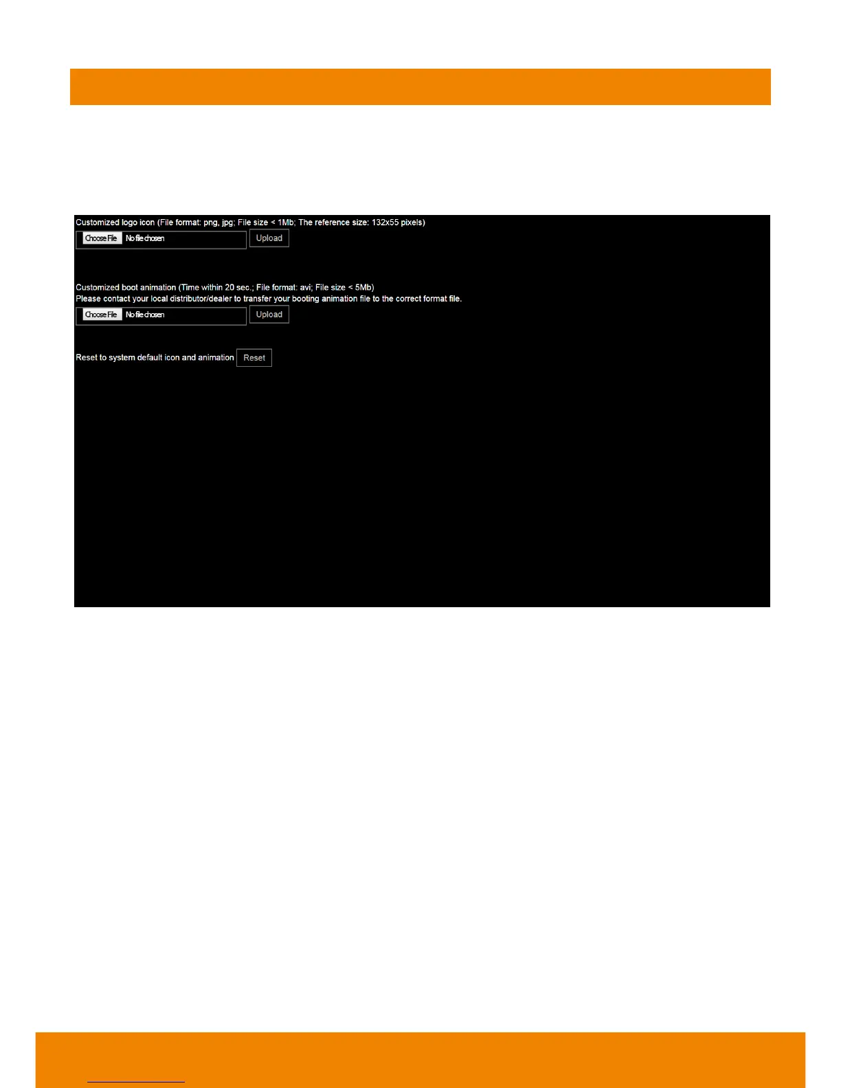 Page #106 background image