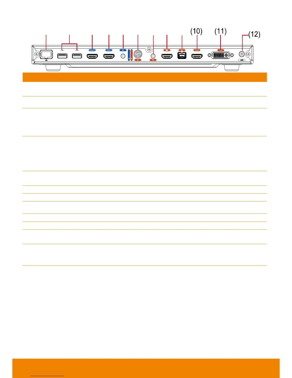 Page #10 background image