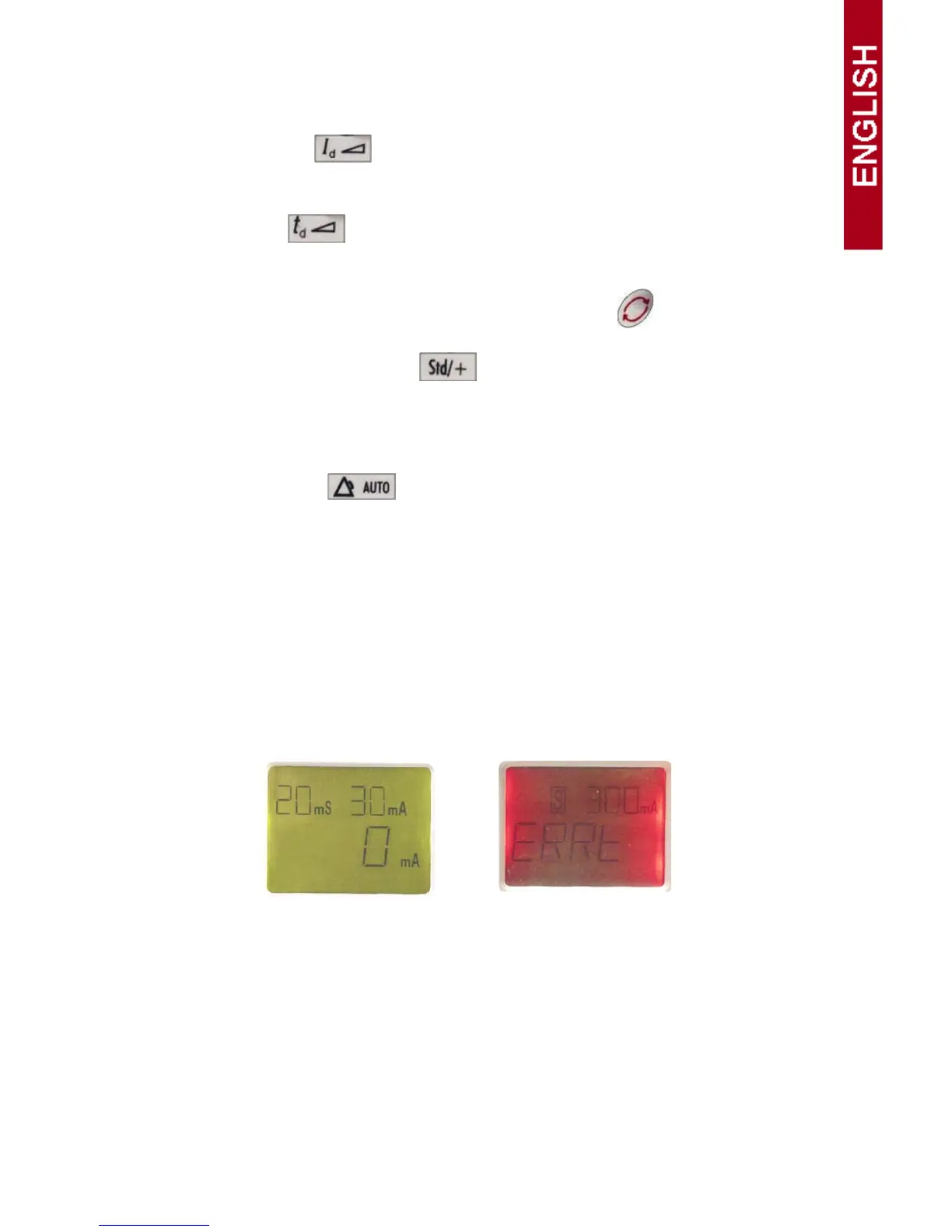Page #17 background image