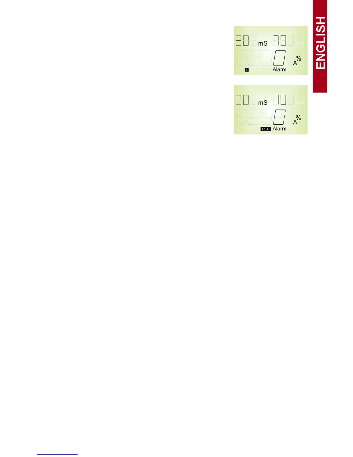 Page #22 background image