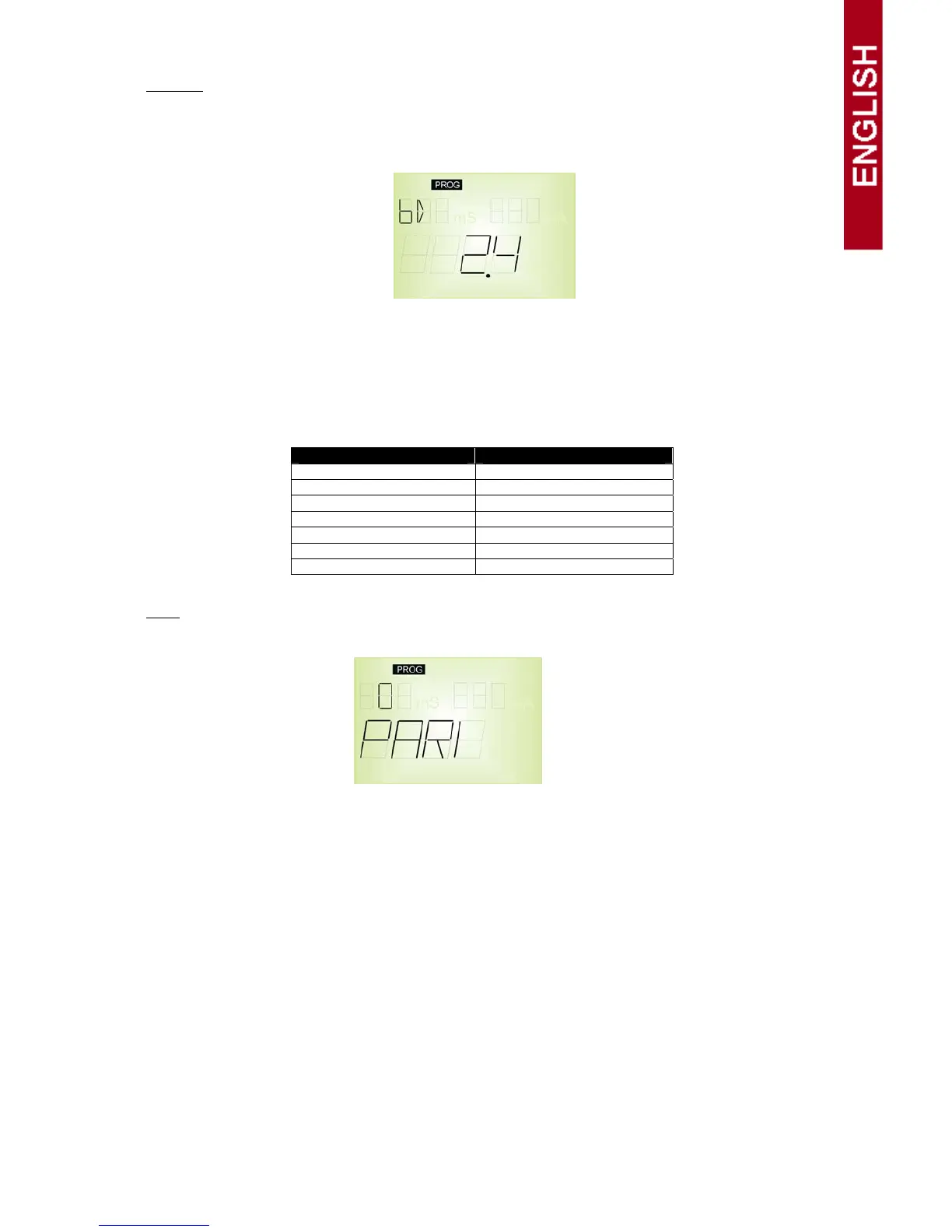 Page #24 background image