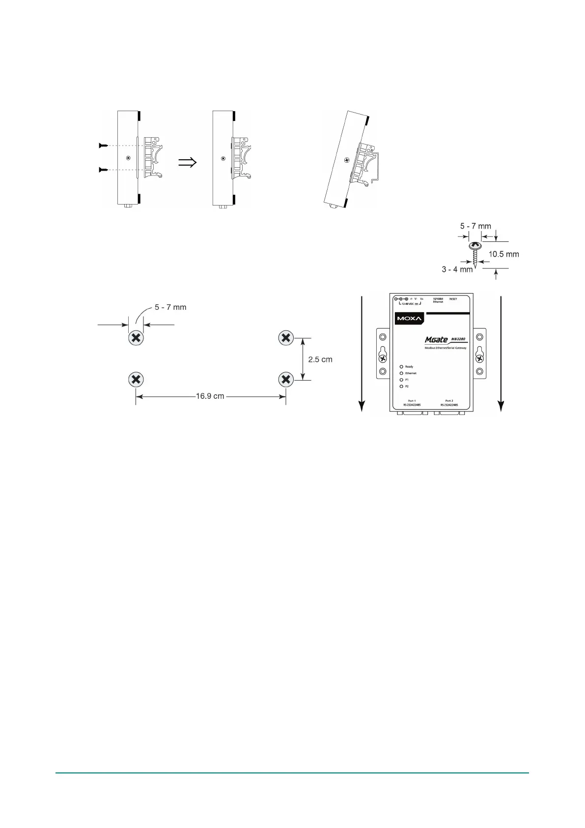 Page #17 background image