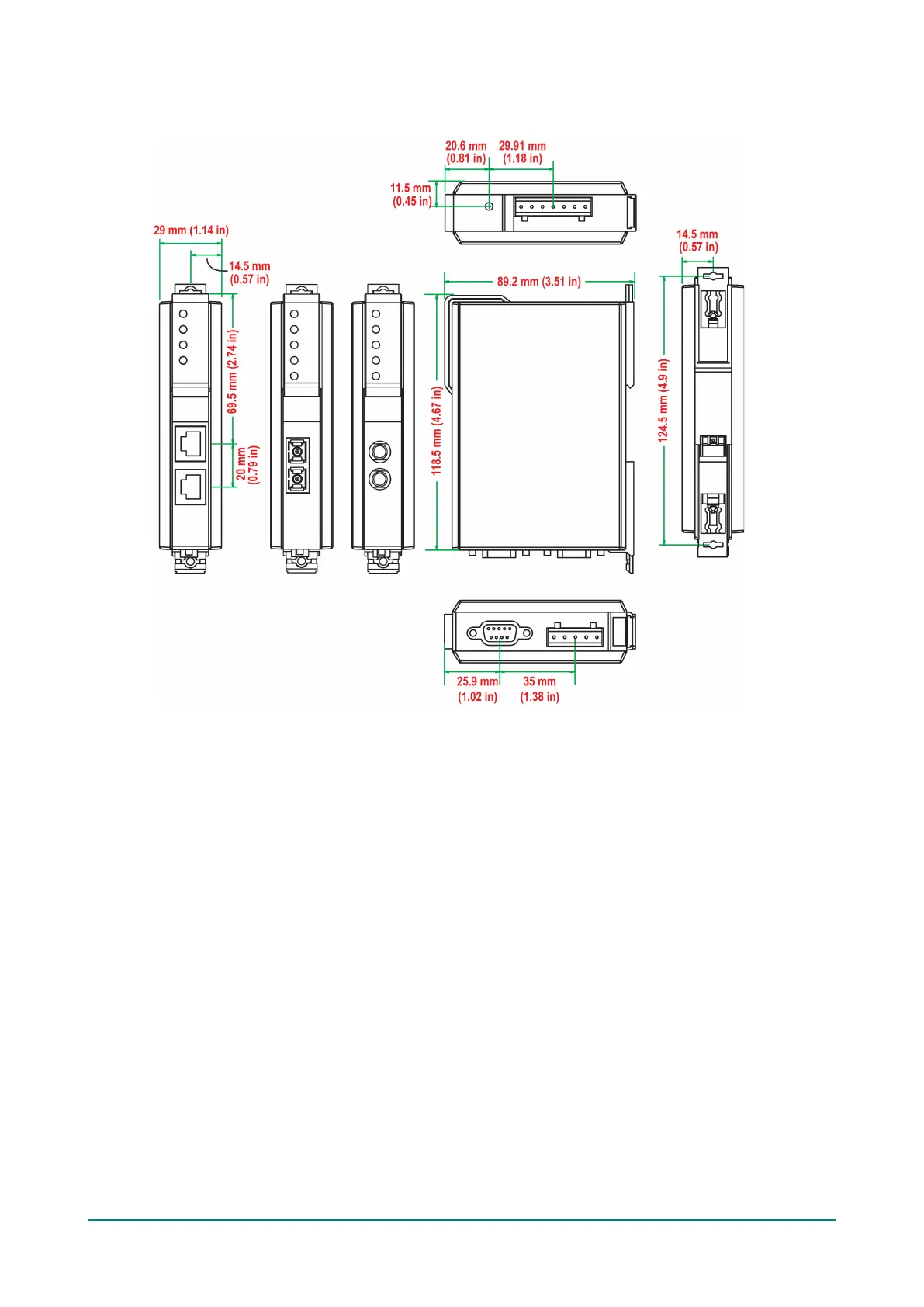 Page #25 background image
