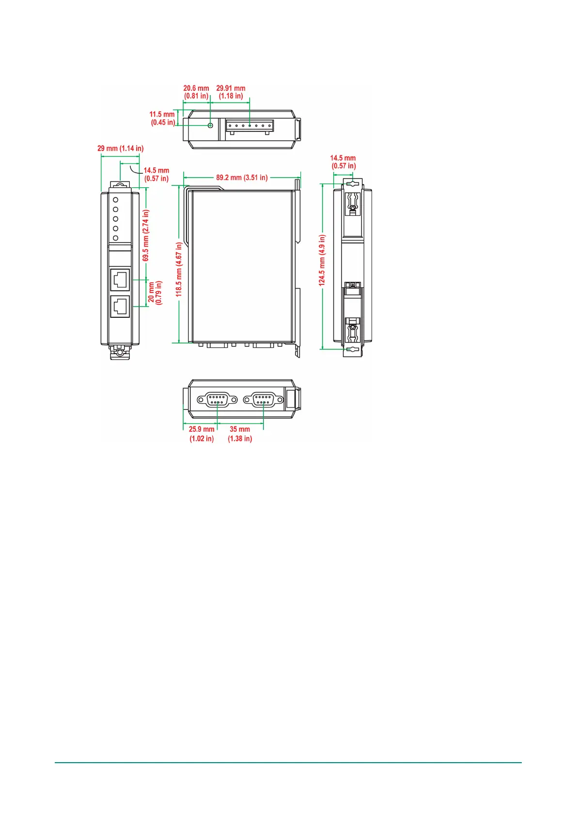 Page #31 background image