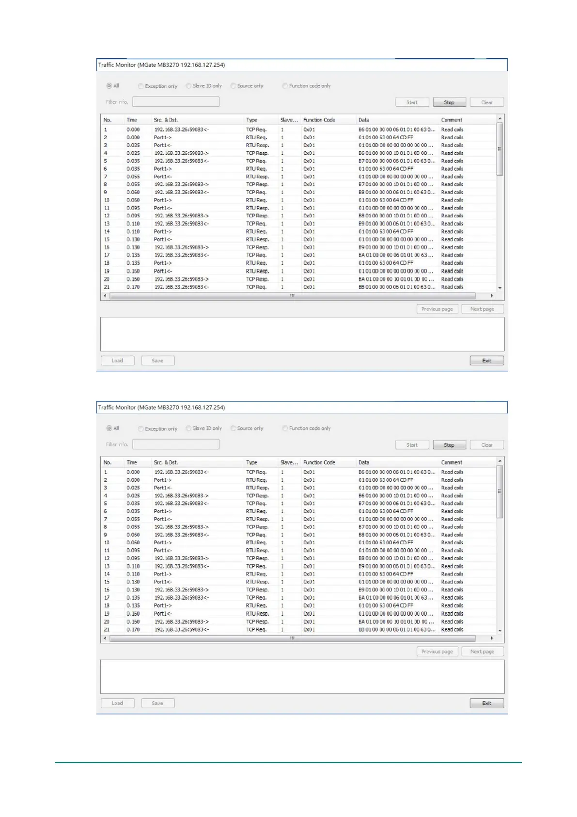 Page #69 background image