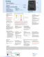 Preview: Quick Installation Guide
