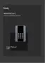 Preview: User Manual