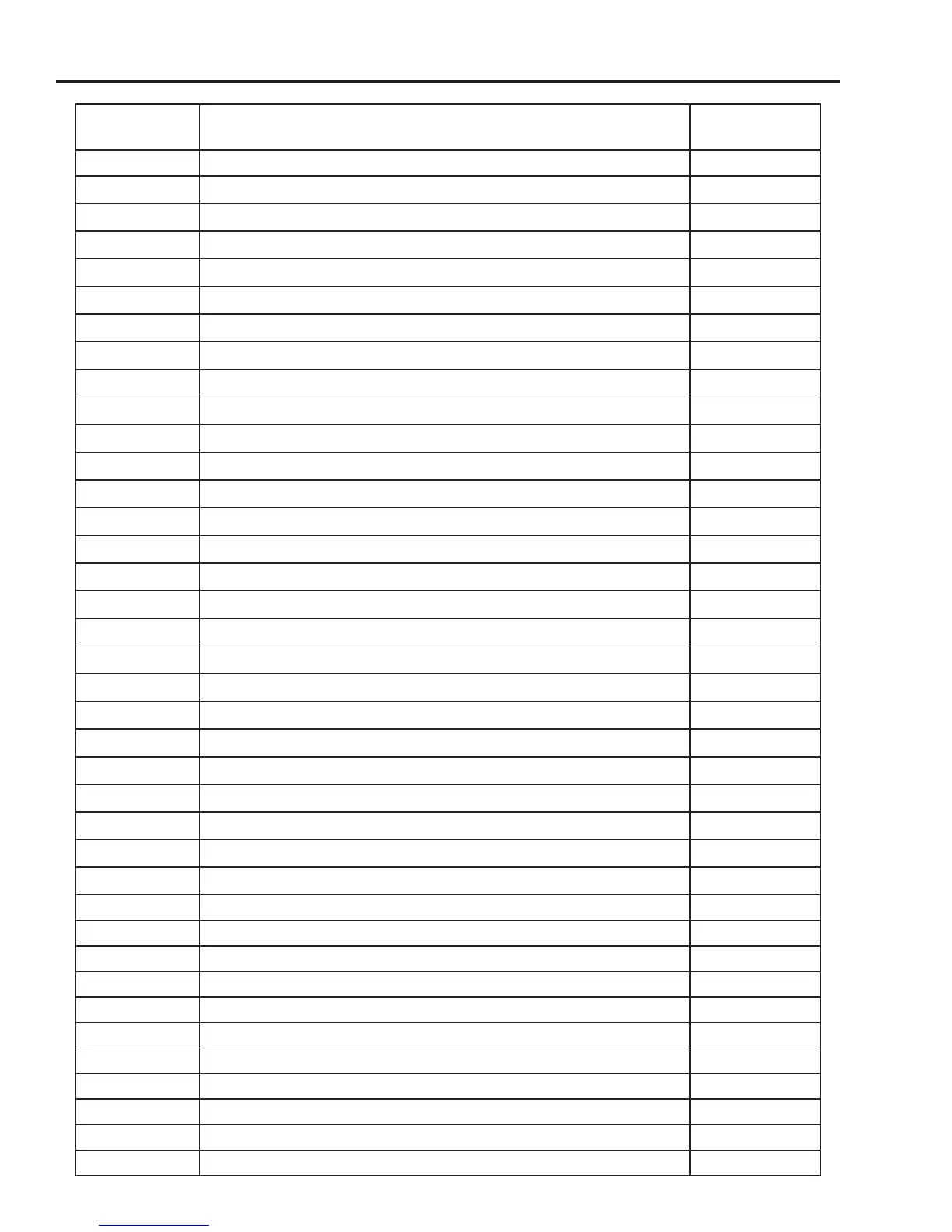 Page #40 background image