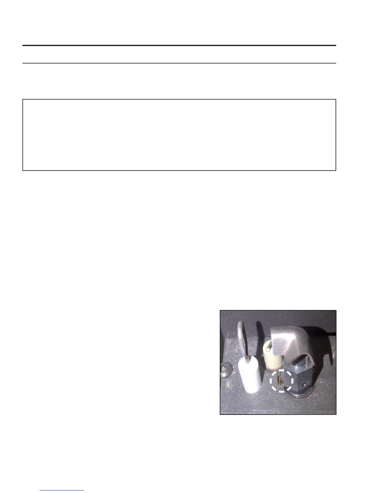 Page #20 background image