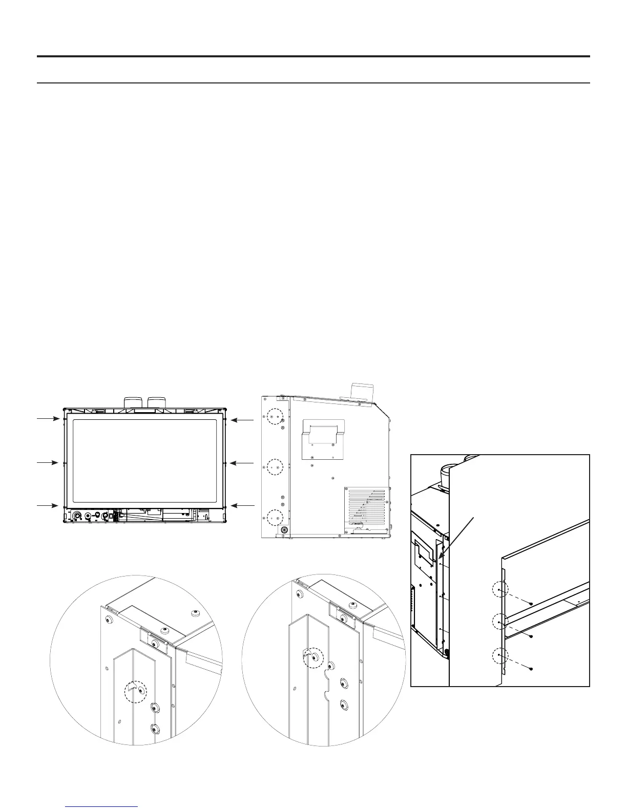 Page #33 background image