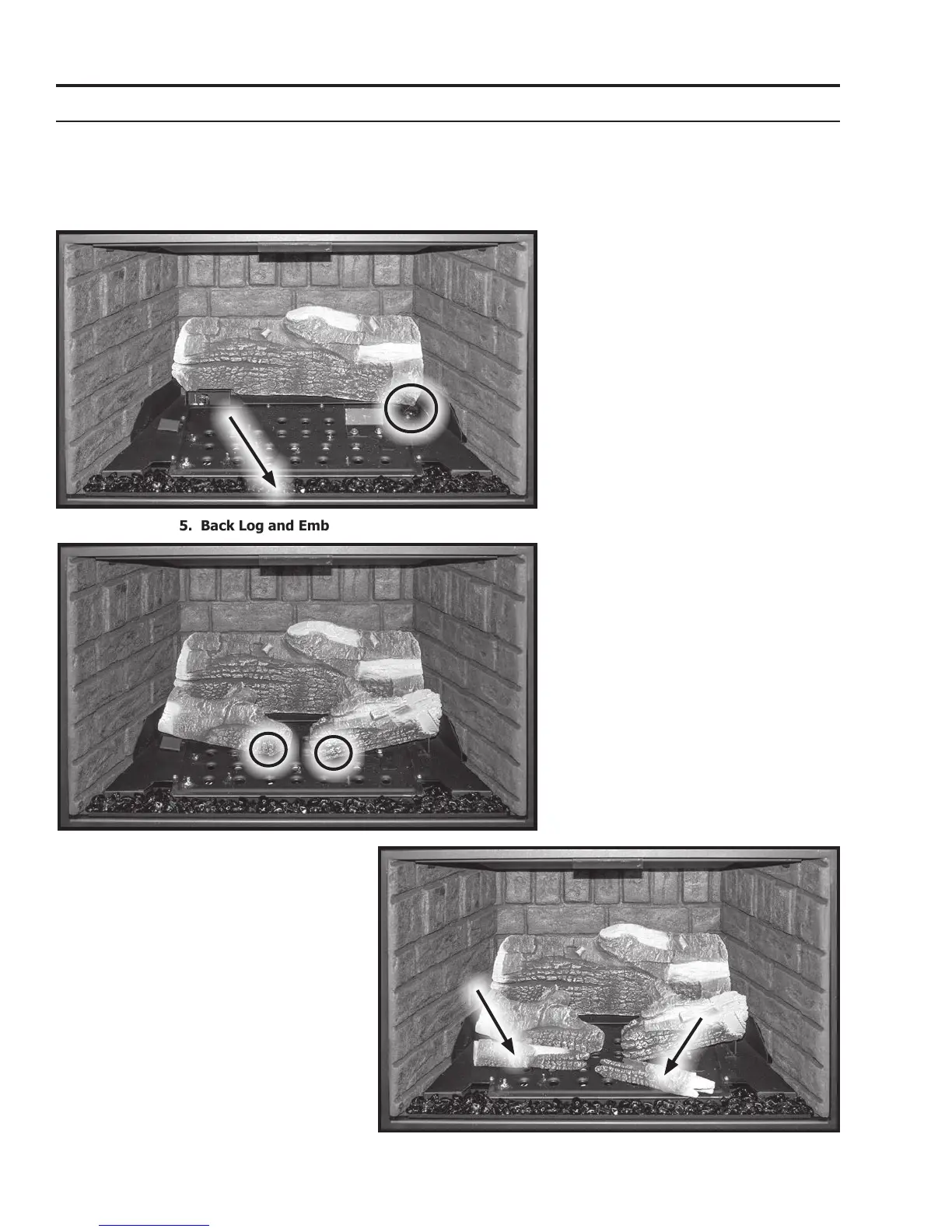 Page #34 background image