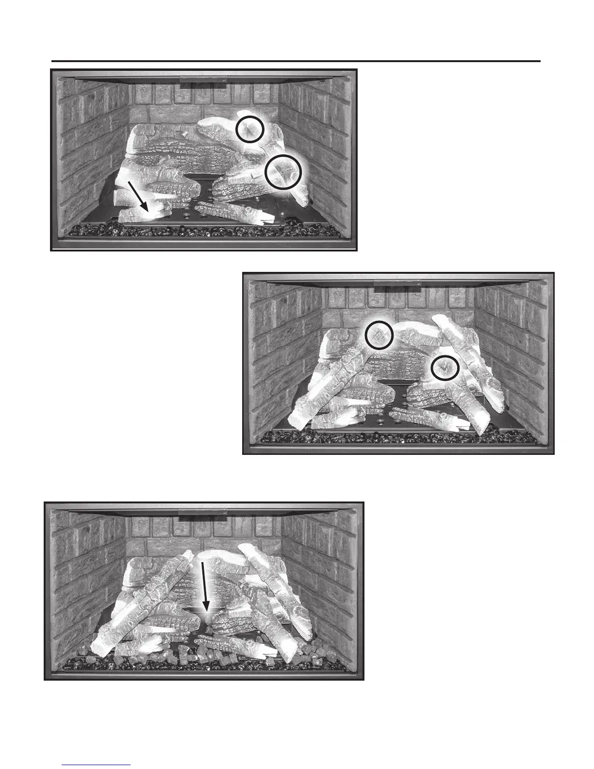 Page #35 background image