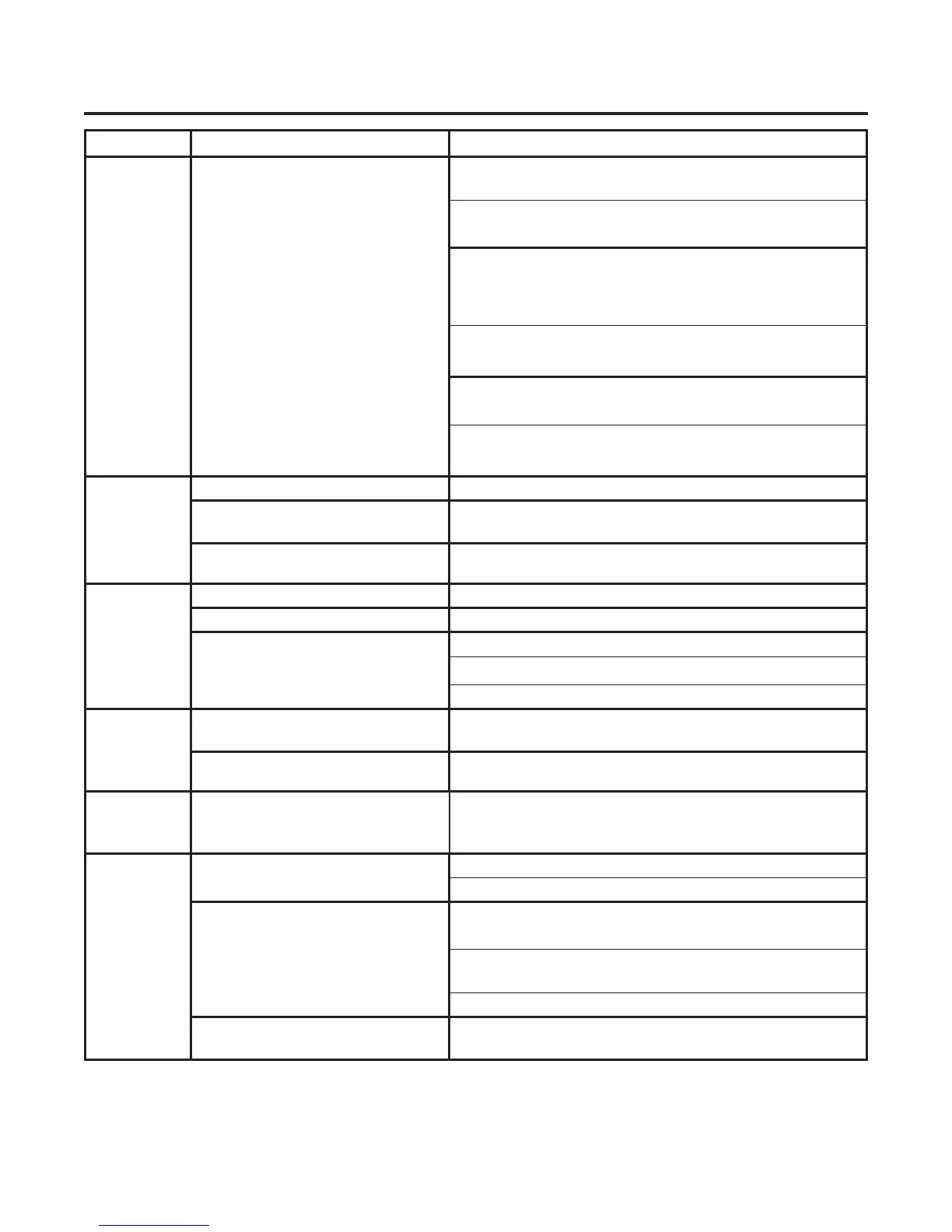 Page #39 background image