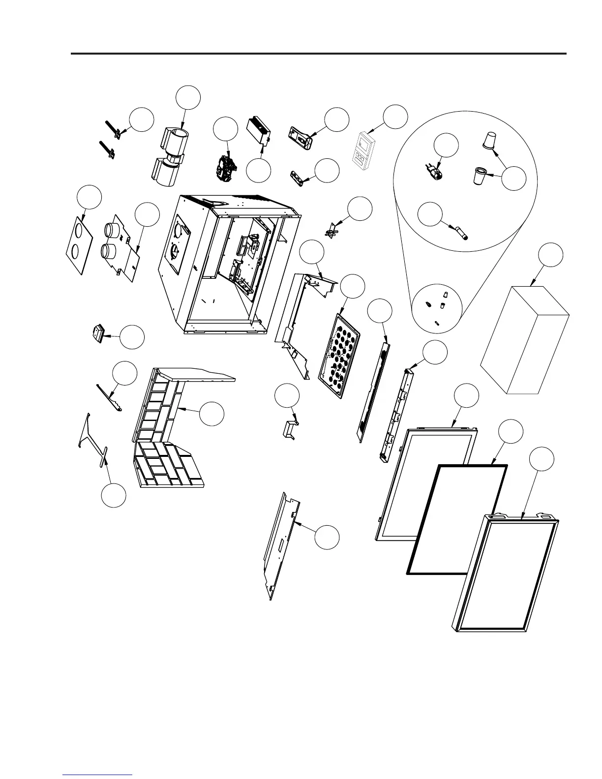 Page #41 background image