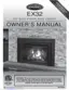 Preview: Owner's Manual