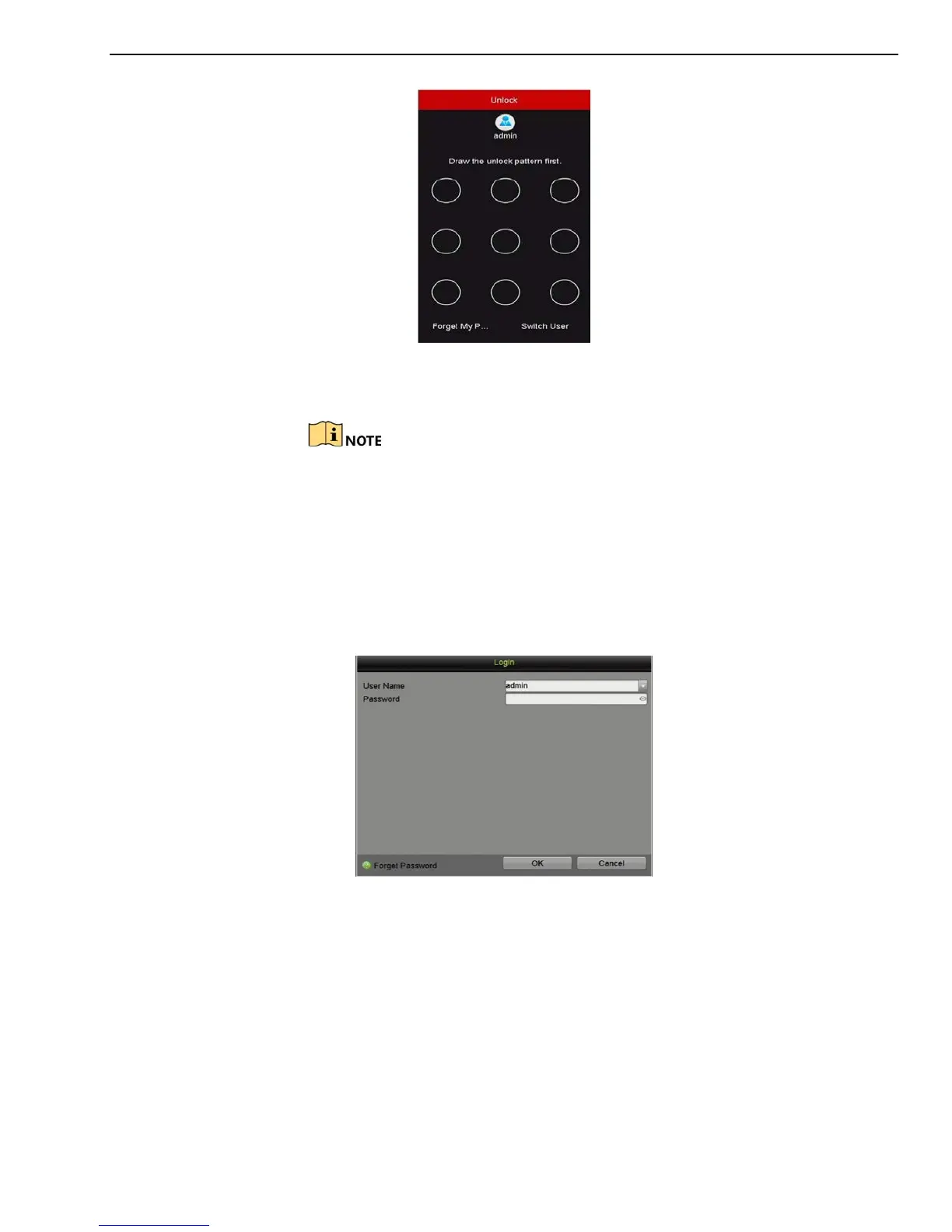 Page #27 background image