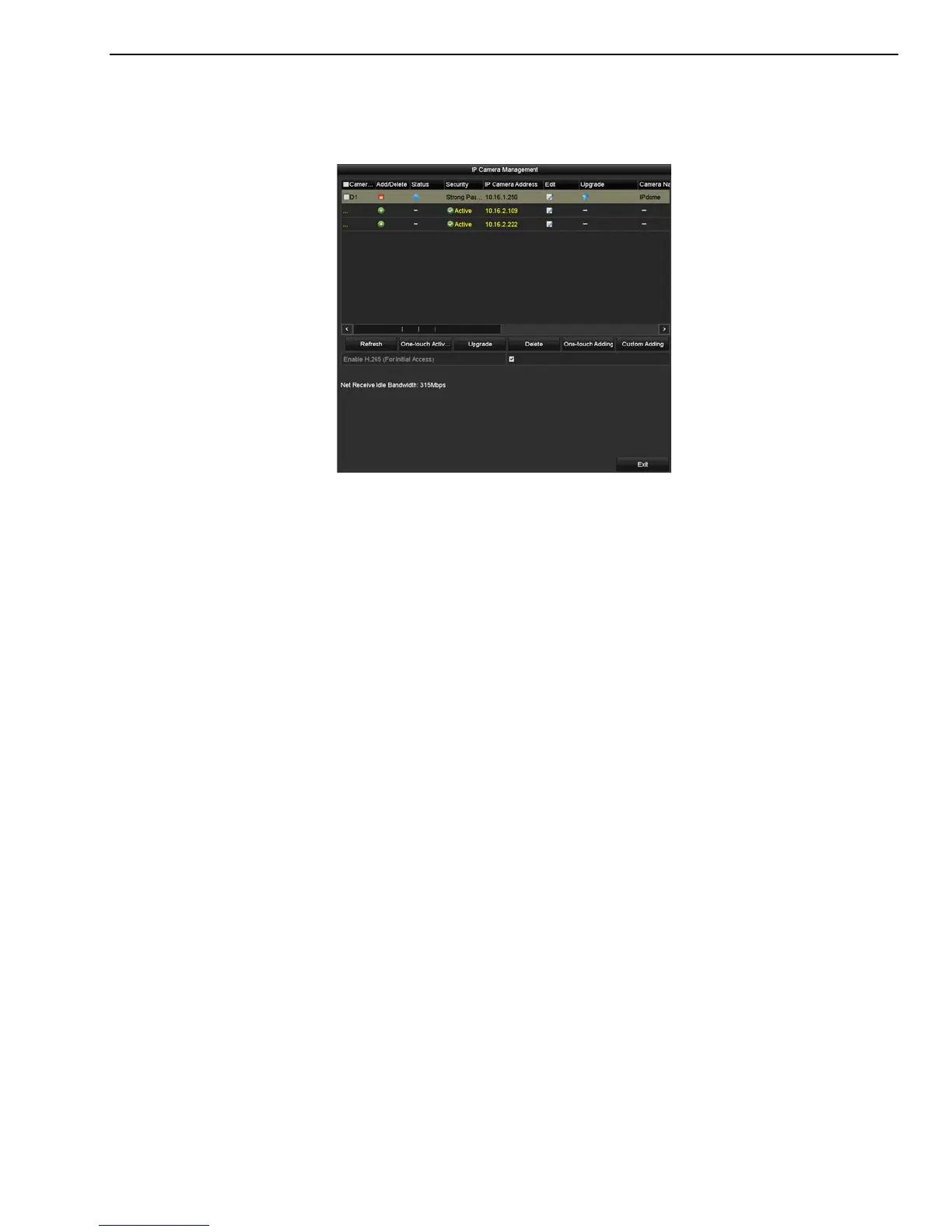 Page #36 background image