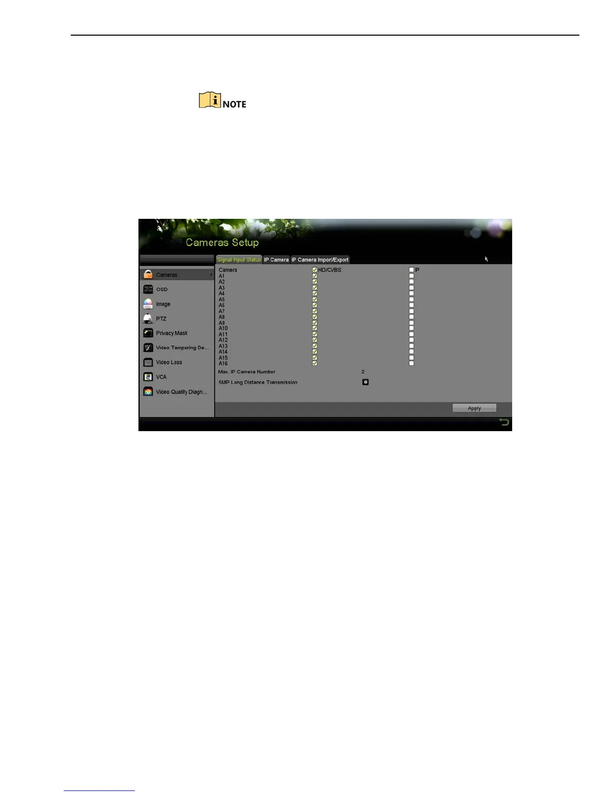 Page #39 background image