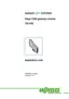 Preview: Application Note