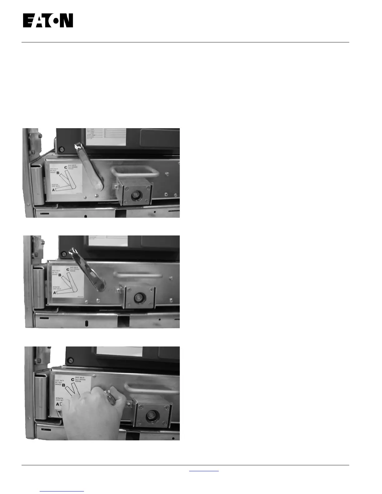 Page #32 background image