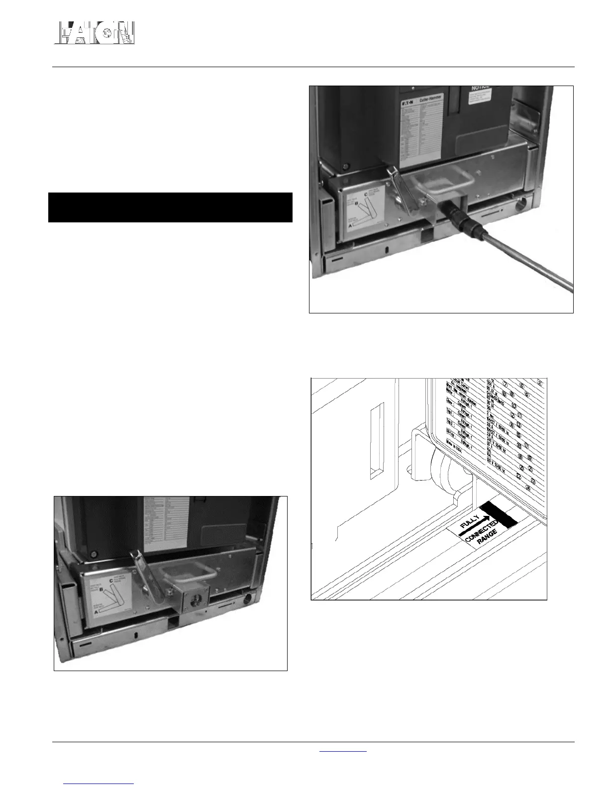 Page #35 background image