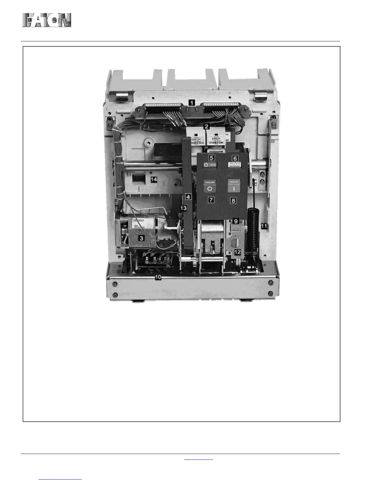Page #38 background image