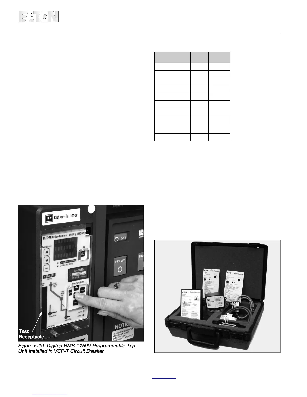 Page #50 background image
