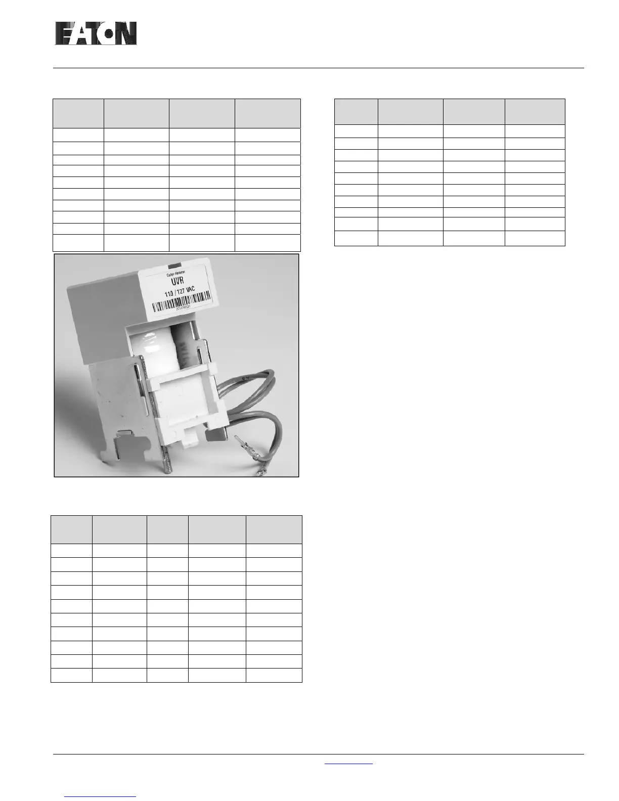 Page #53 background image