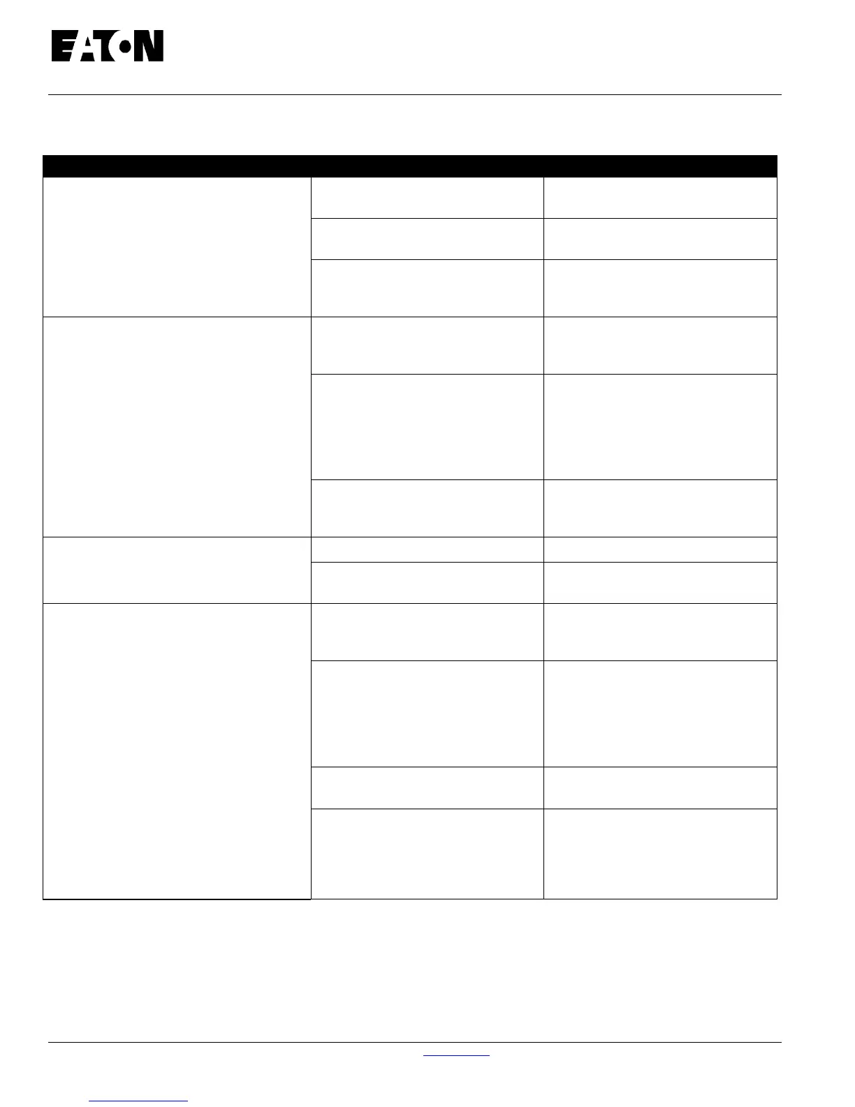 Page #62 background image