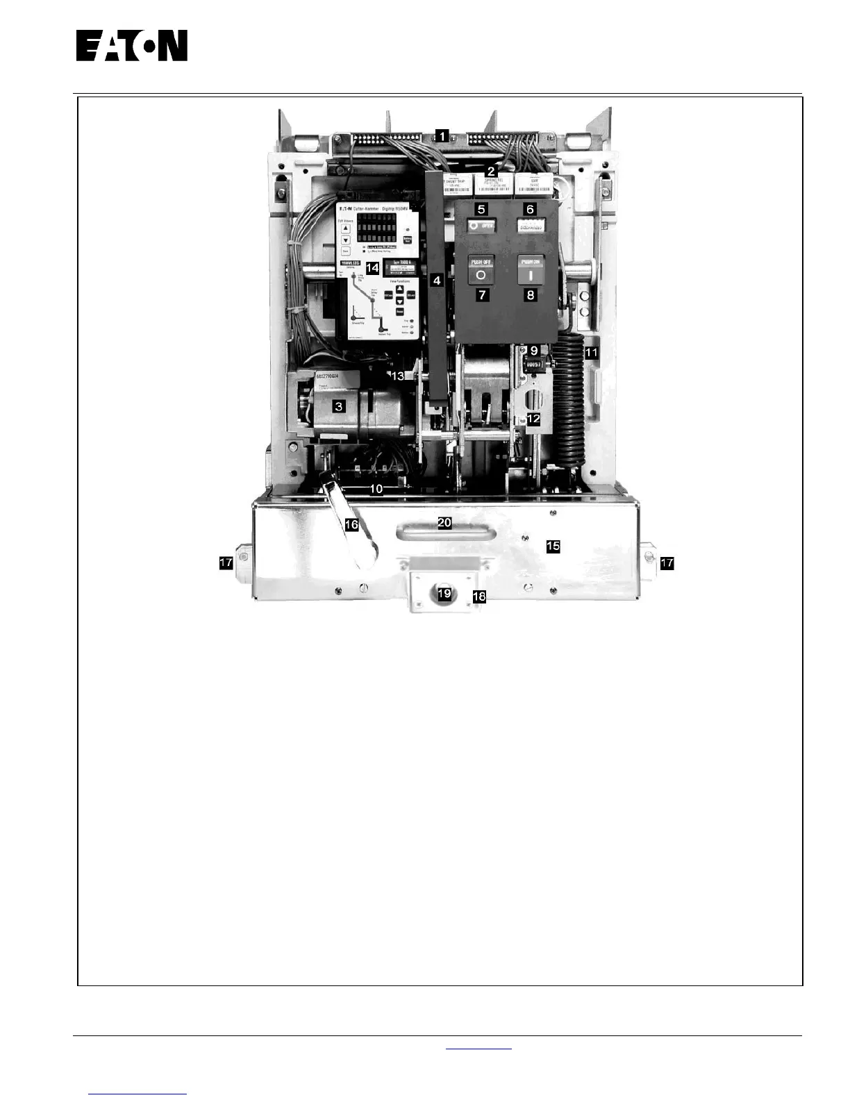 Page #39 background image