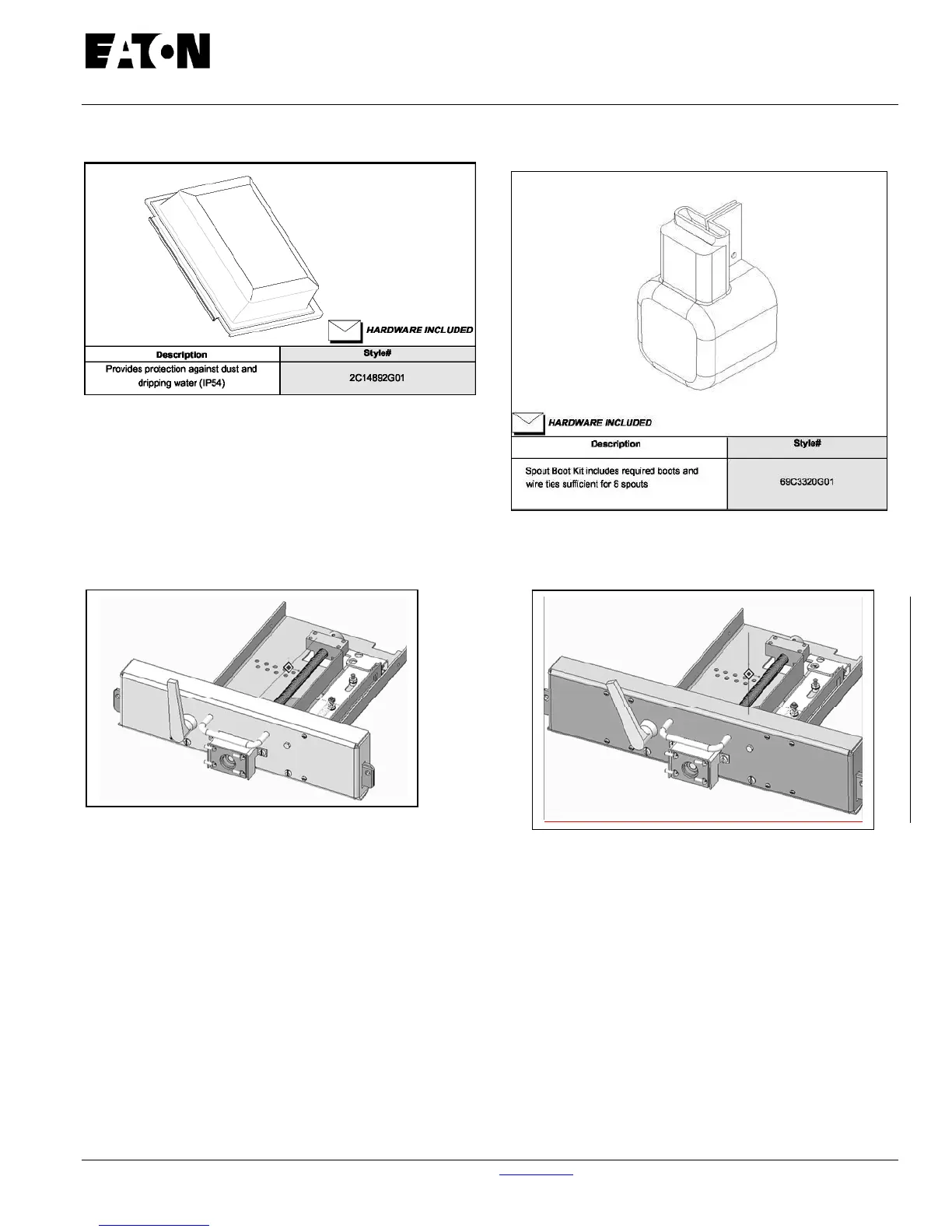 Page #73 background image