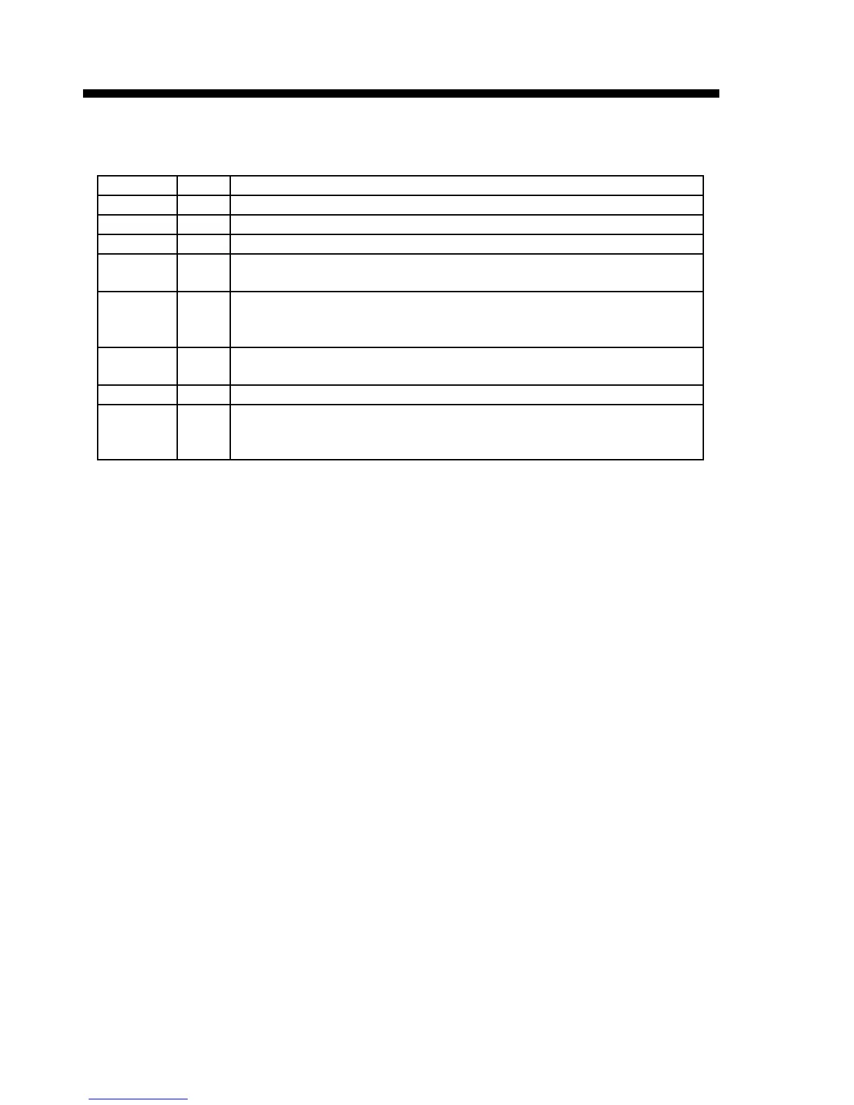Page #96 background image