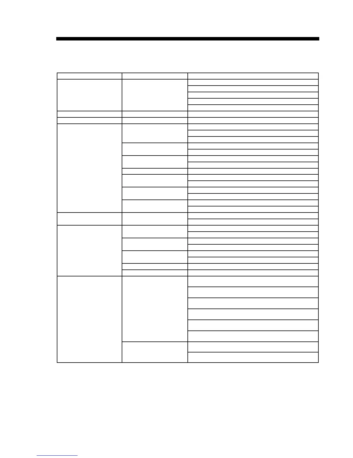 Page #117 background image