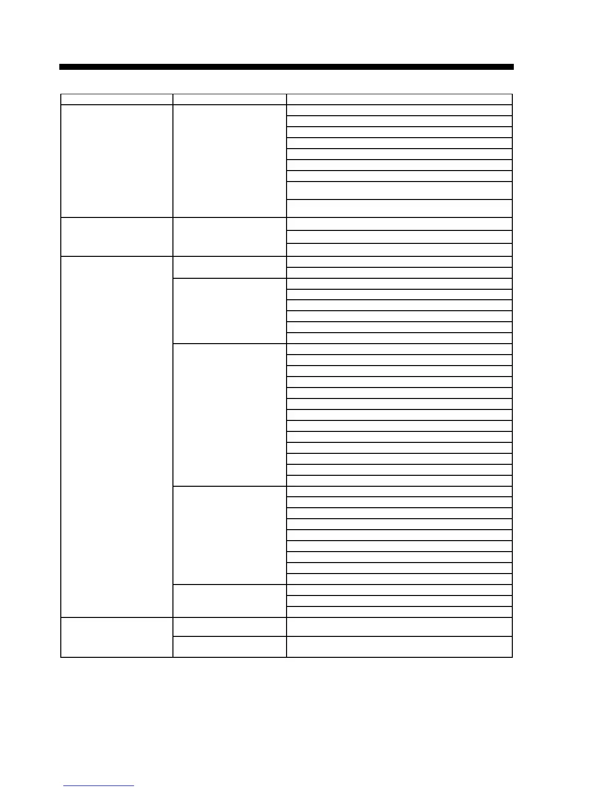 Page #118 background image
