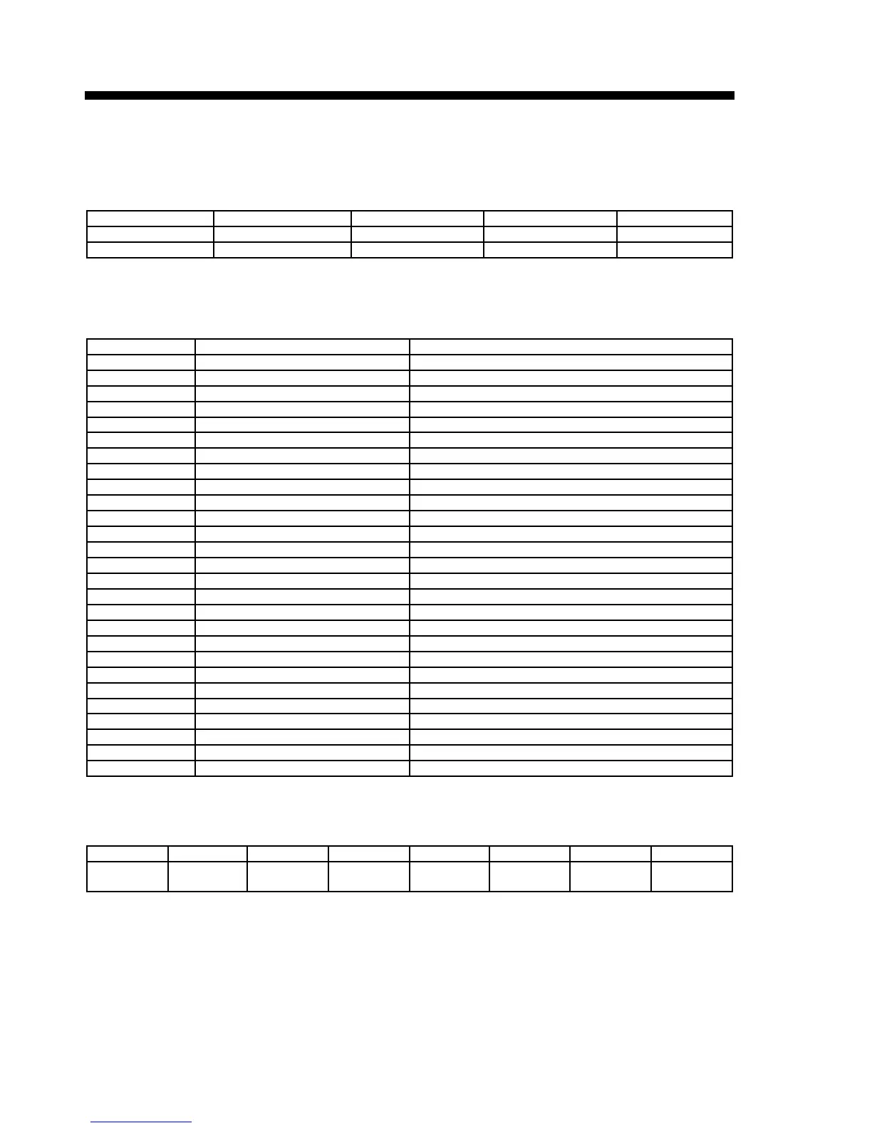 Page #120 background image