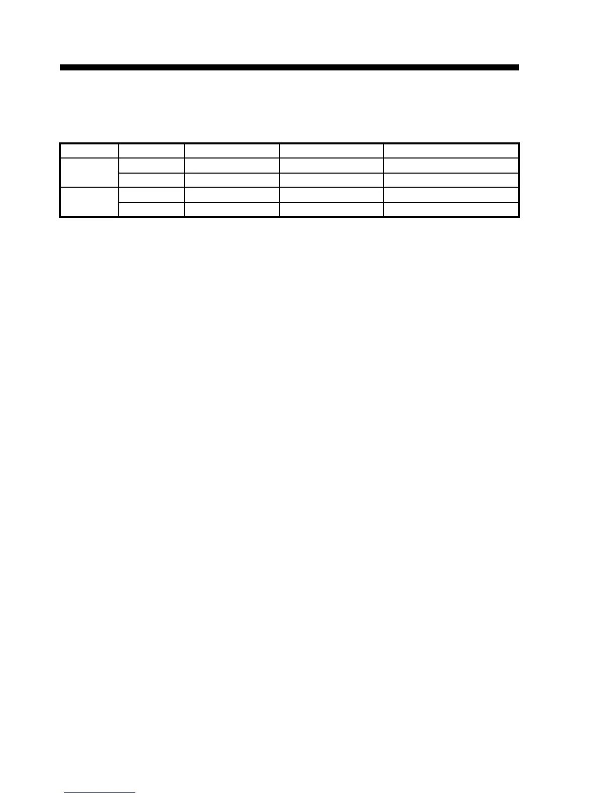 Page #124 background image