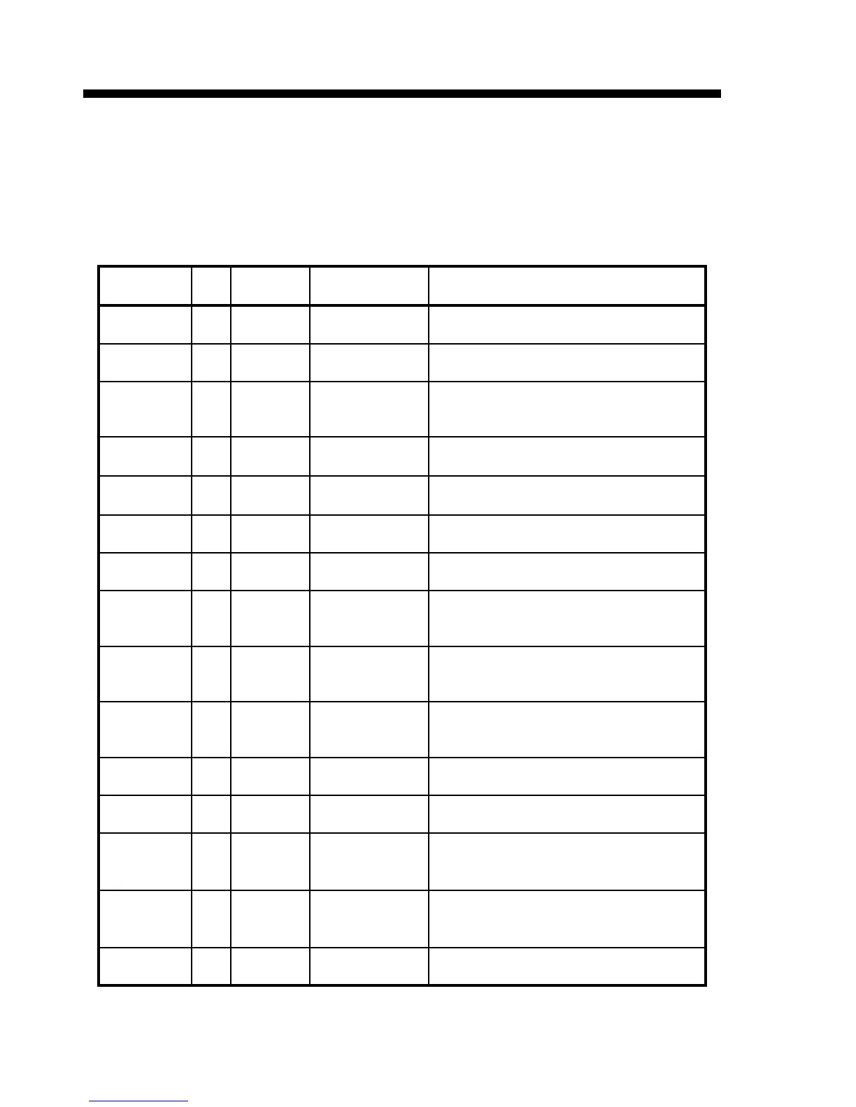 Page #128 background image
