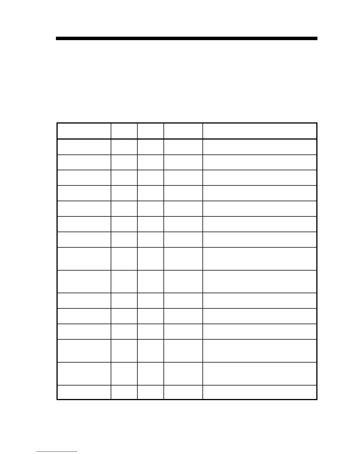 Page #129 background image