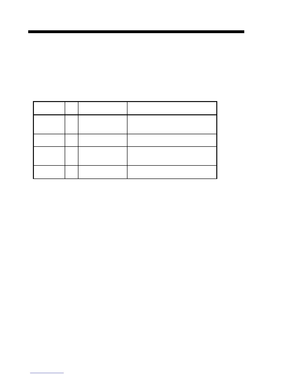 Page #130 background image