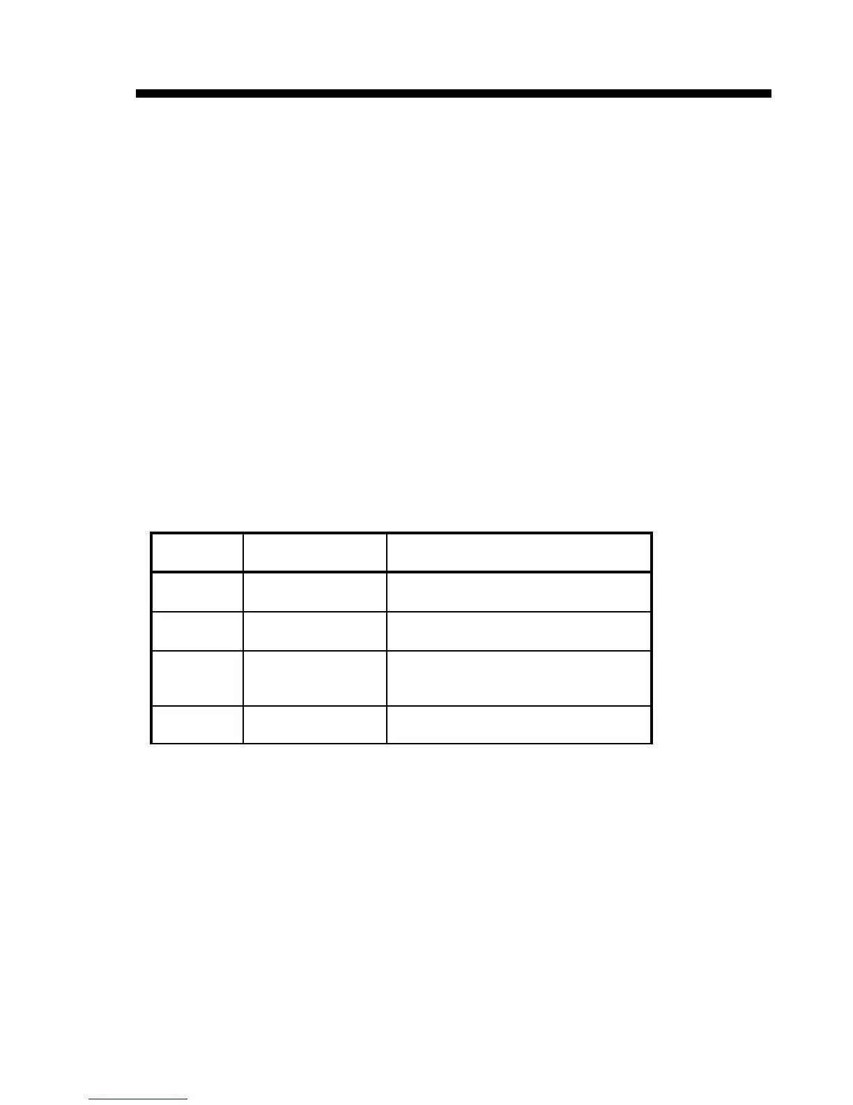 Page #131 background image