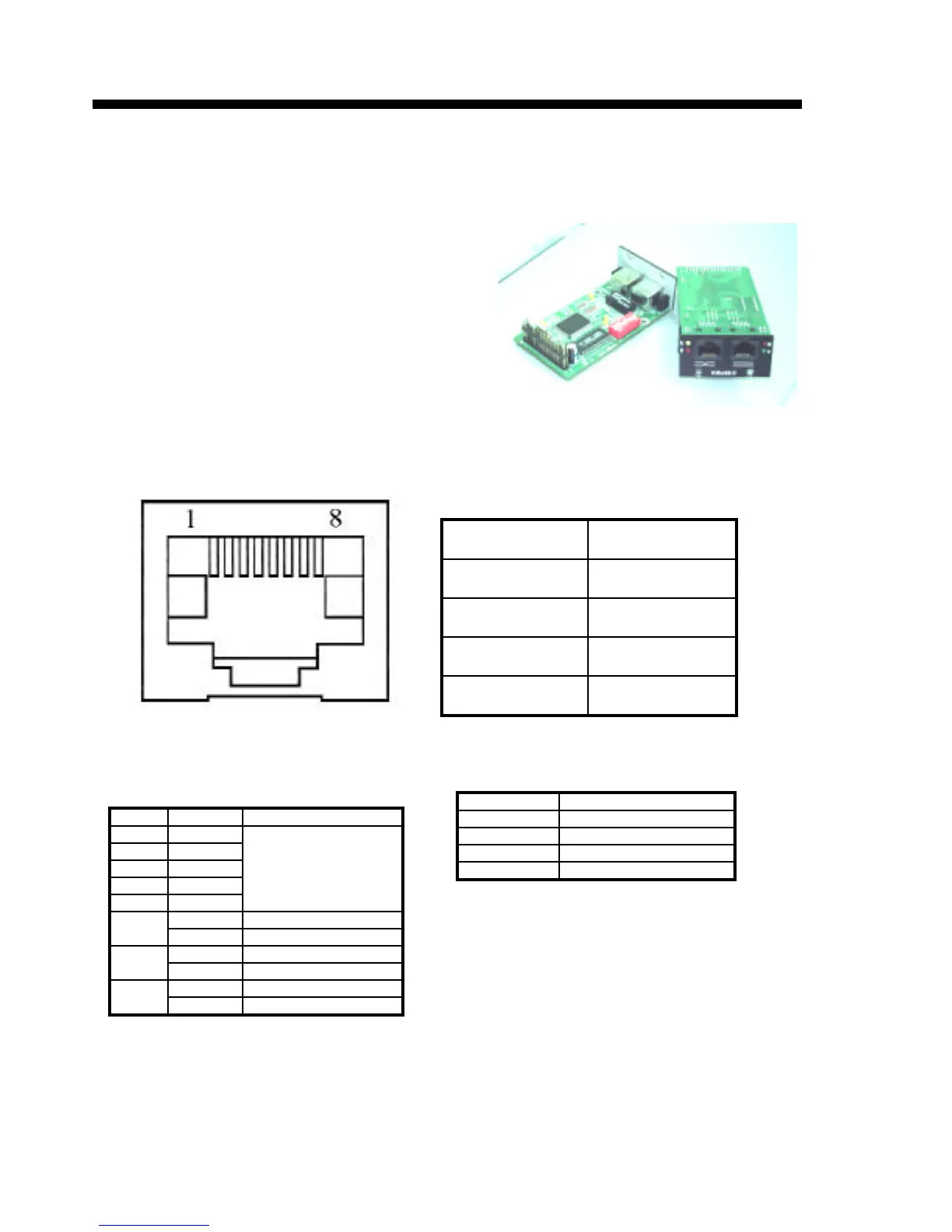 Page #132 background image