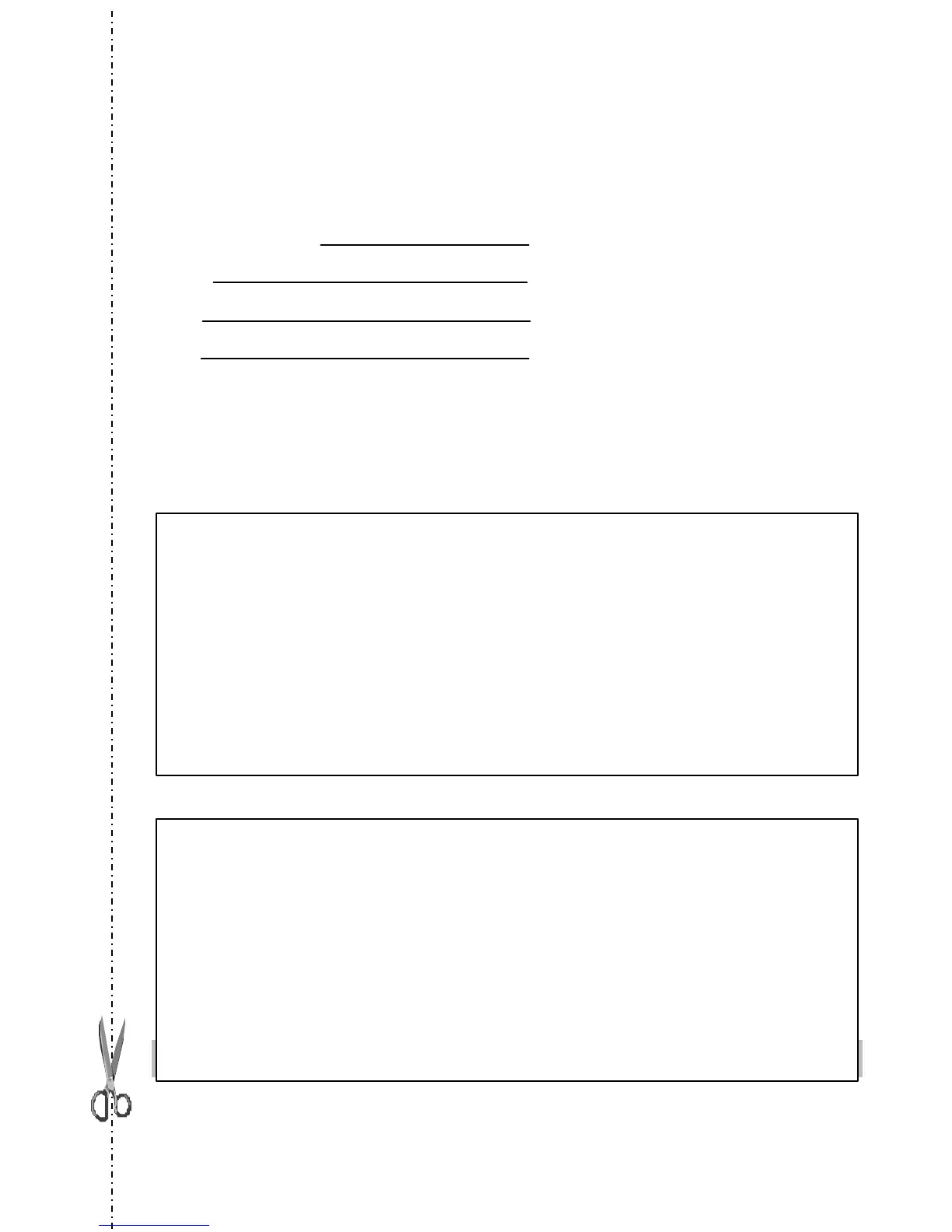 Page #141 background image